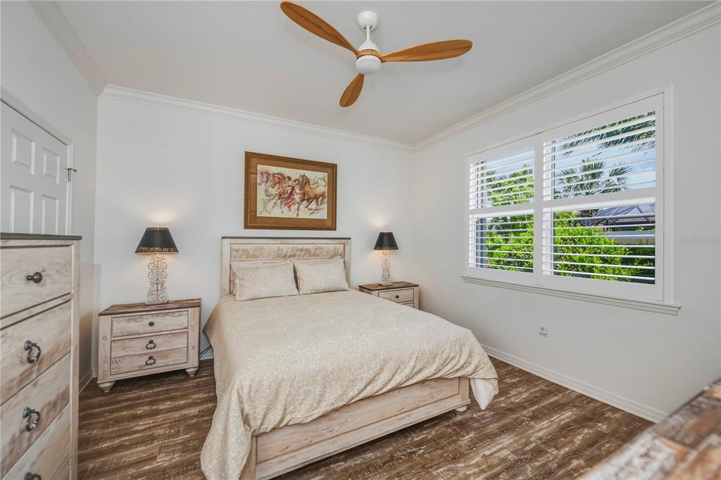 19060 Lappacio Street Venice, FL 34293 - Photo 13 of 35