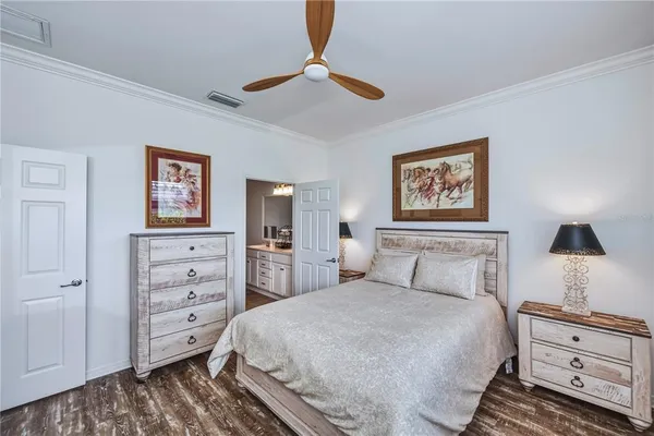 $389,000 | 19060 Lappacio Street, Venice, FL 34293