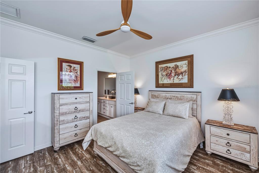 19060 Lappacio Street Venice, FL 34293 - Photo 14 of 35