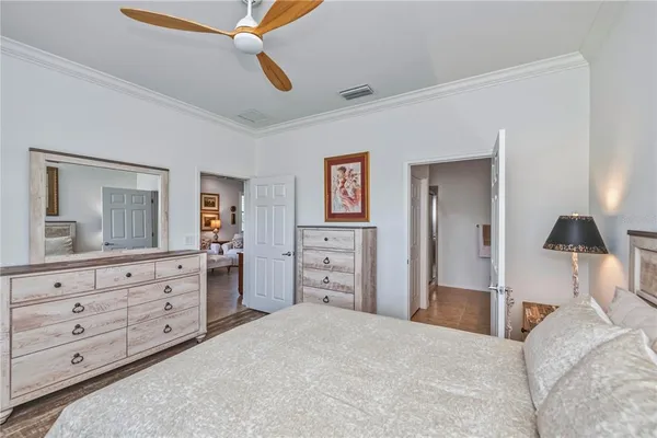 $389,000 | 19060 Lappacio Street, Venice, FL 34293