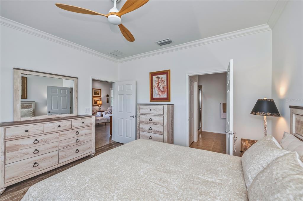 19060 Lappacio Street Venice, FL 34293 - Photo 15 of 35