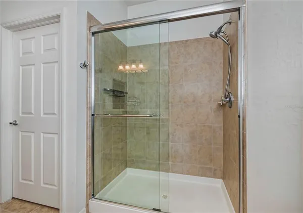 $389,000 | 19060 Lappacio Street, Venice, FL 34293