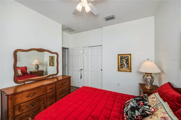$389,000 | 19060 Lappacio Street, Venice, FL 34293