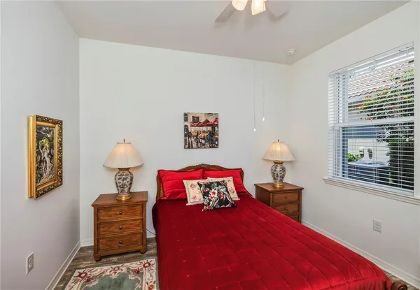 $389,000 | 19060 Lappacio Street, Venice, FL 34293