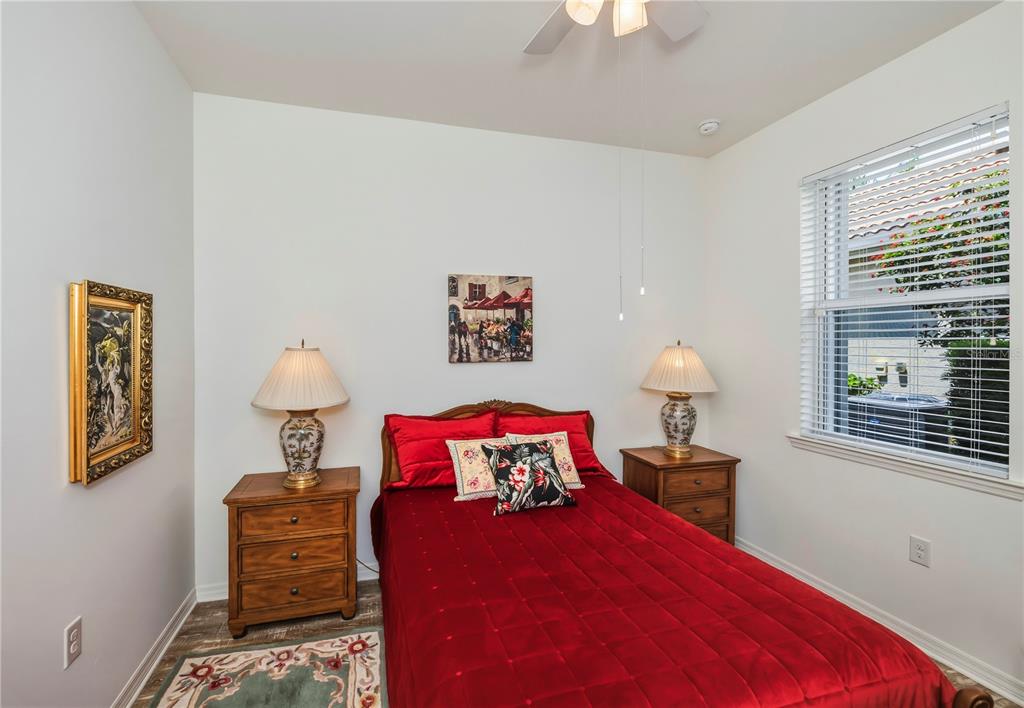 19060 Lappacio Street Venice, FL 34293 - Photo 20 of 35