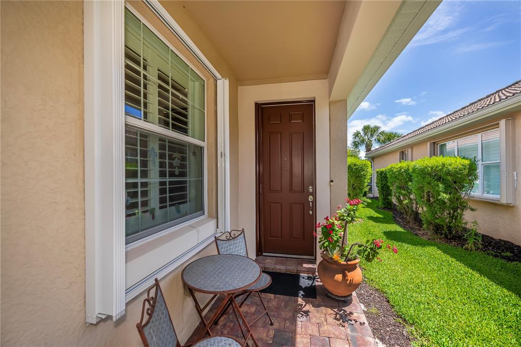 19060 Lappacio Street Venice, FL 34293 - Photo 2 of 35