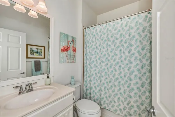 $389,000 | 19060 Lappacio Street, Venice, FL 34293