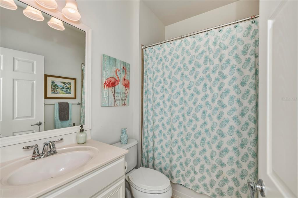 19060 Lappacio Street Venice, FL 34293 - Photo 21 of 35