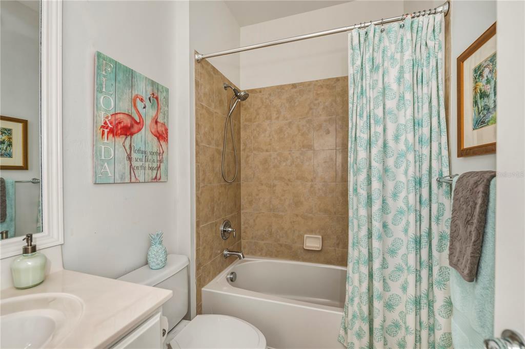 19060 Lappacio Street Venice, FL 34293 - Photo 22 of 35