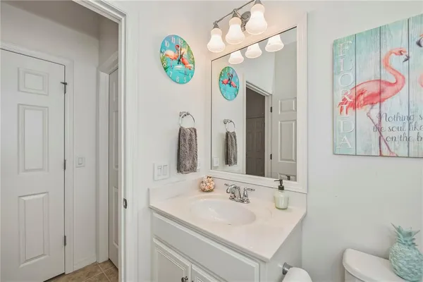 $389,000 | 19060 Lappacio Street, Venice, FL 34293