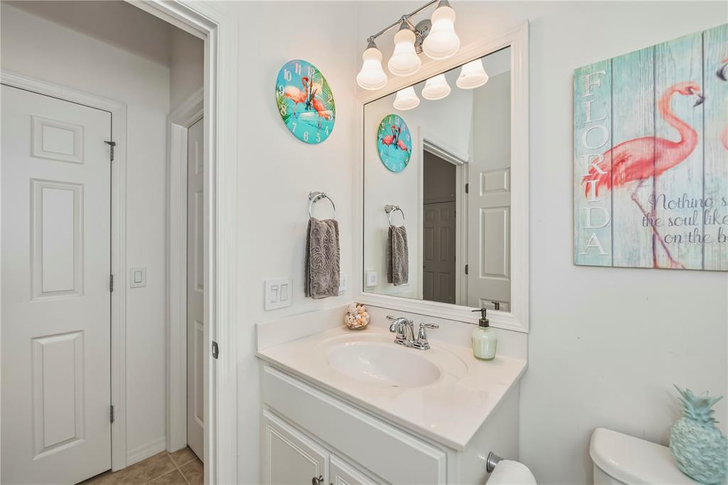 19060 Lappacio Street Venice, FL 34293 - Photo 23 of 35