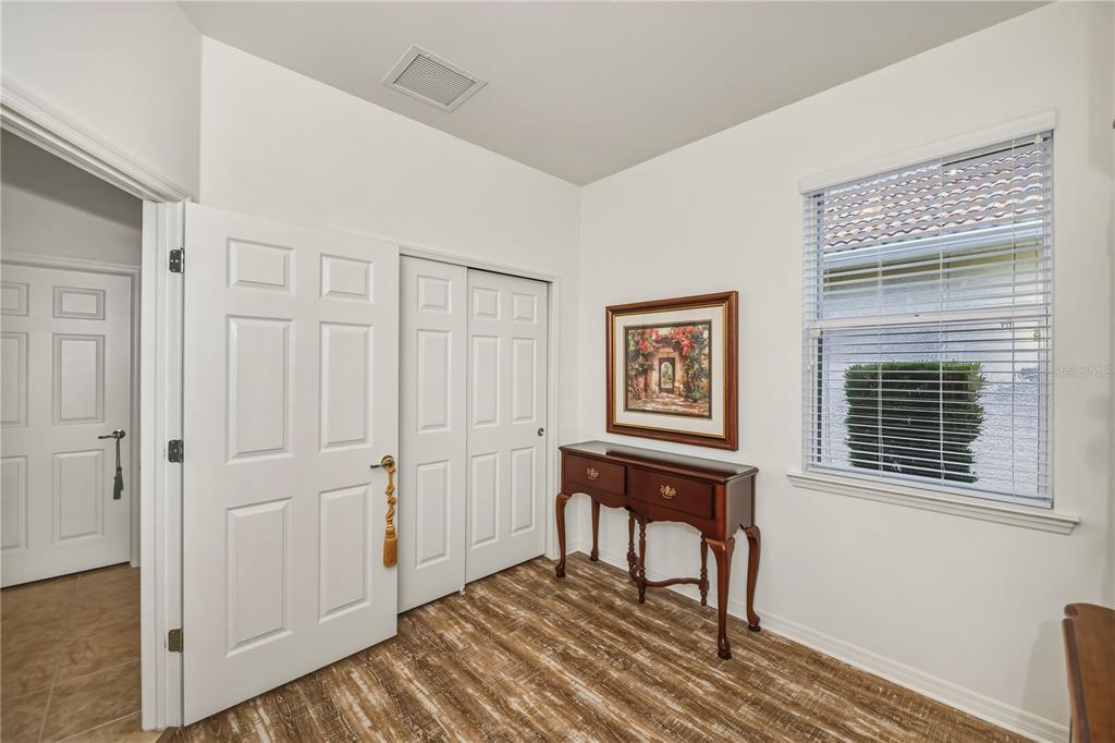 19060 Lappacio Street Venice, FL 34293 - Photo 24 of 35