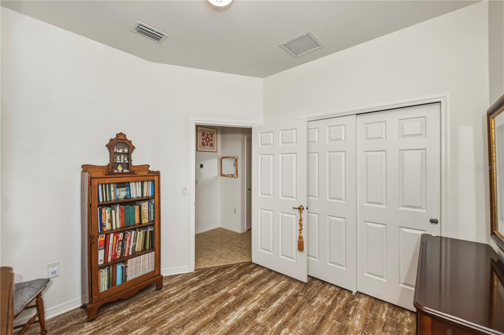 19060 Lappacio Street Venice, FL 34293 - Photo 25 of 35