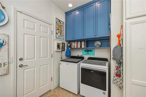 $389,000 | 19060 Lappacio Street, Venice, FL 34293
