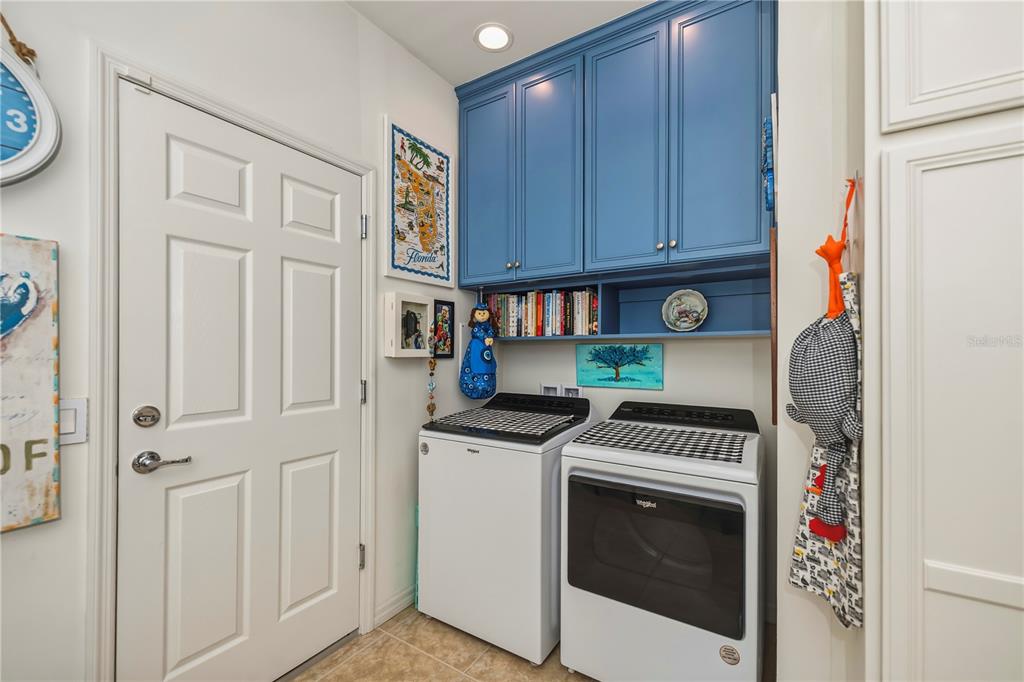 19060 Lappacio Street Venice, FL 34293 - Photo 26 of 35