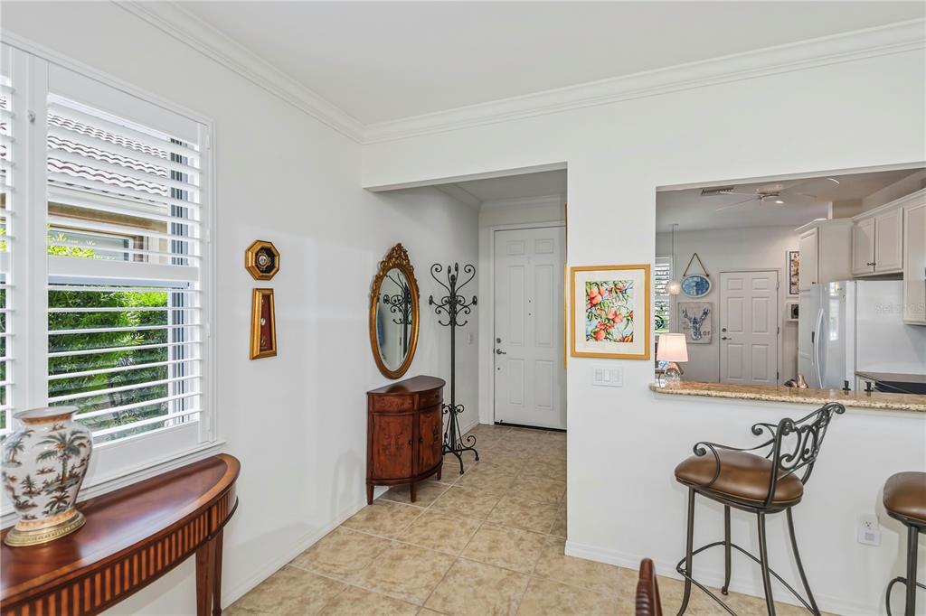 19060 Lappacio Street Venice, FL 34293 - Photo 27 of 35