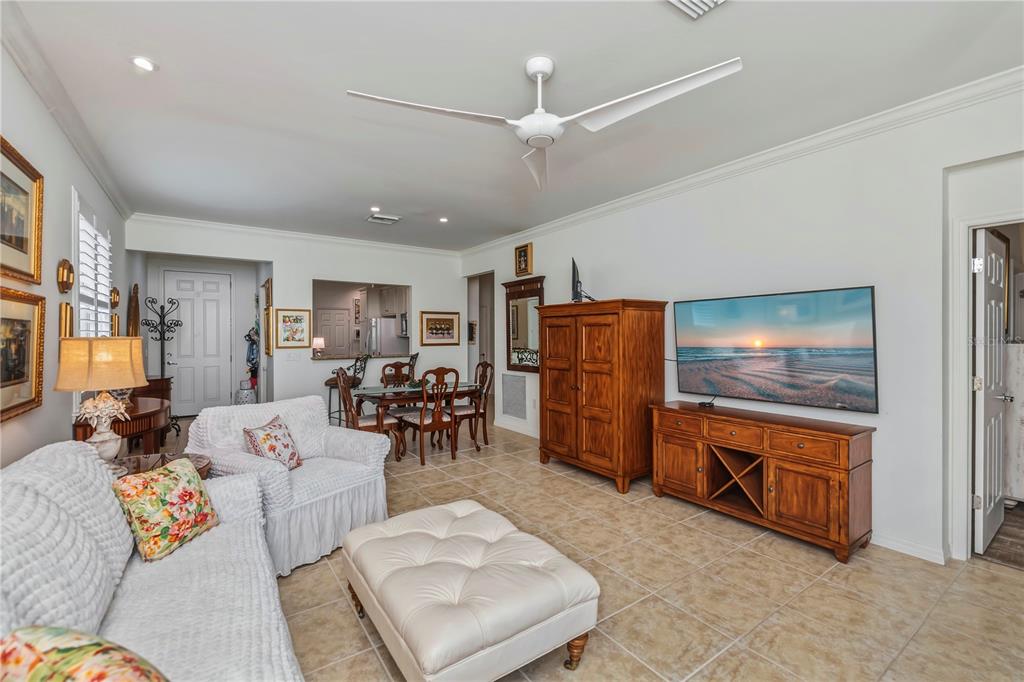 19060 Lappacio Street Venice, FL 34293 - Photo 28 of 35