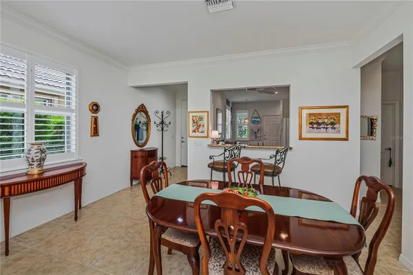 $389,000 | 19060 Lappacio Street, Venice, FL 34293