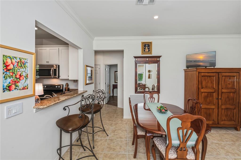 19060 Lappacio Street Venice, FL 34293 - Photo 30 of 35