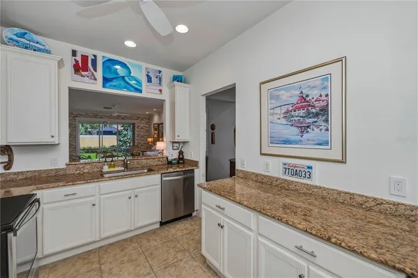 $389,000 | 19060 Lappacio Street, Venice, FL 34293