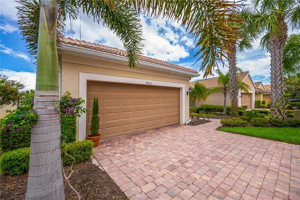 $389,000 | 19060 Lappacio Street, Venice, FL 34293