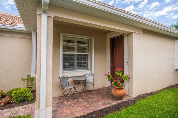 $389,000 | 19060 Lappacio Street, Venice, FL 34293