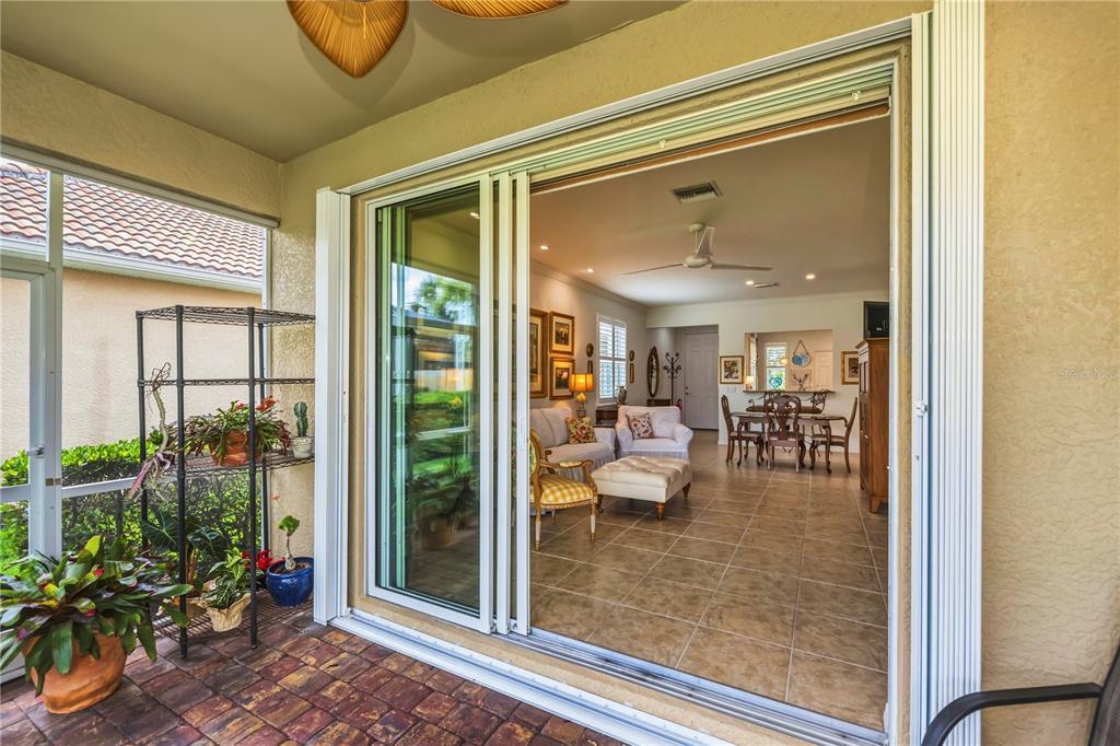 19060 Lappacio Street Venice, FL 34293 - Photo 33 of 35