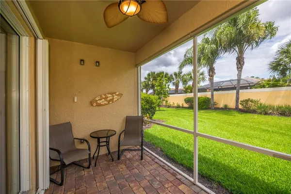 $389,000 | 19060 Lappacio Street, Venice, FL 34293