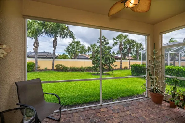 $389,000 | 19060 Lappacio Street, Venice, FL 34293