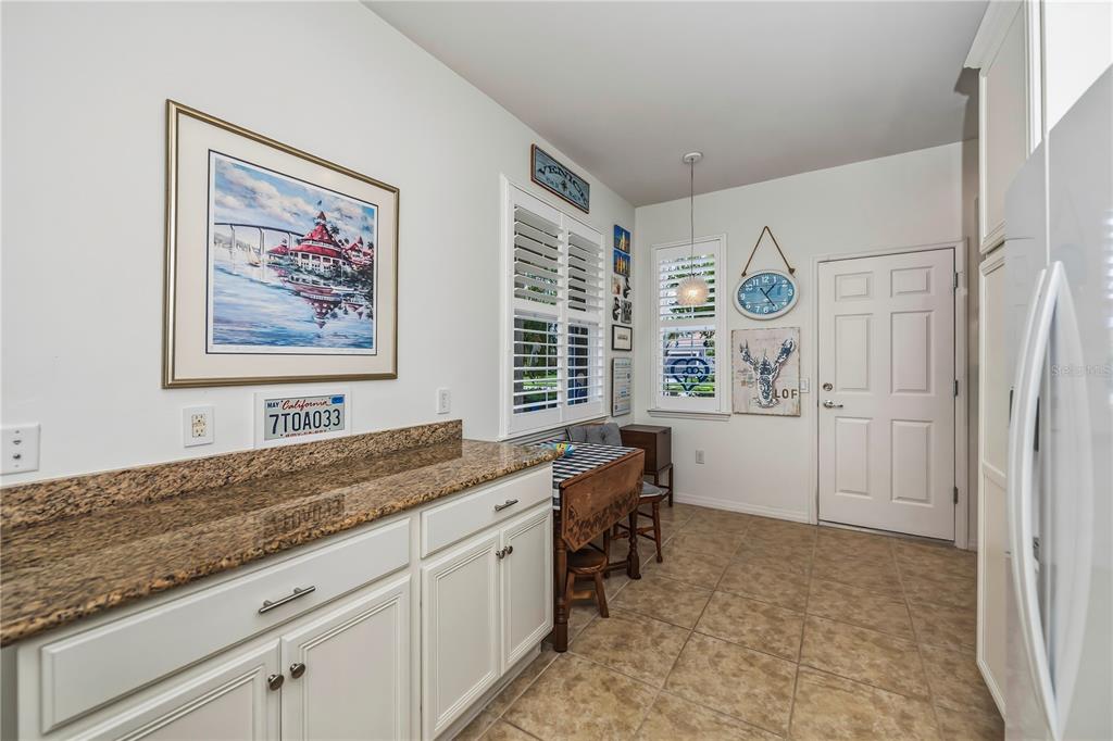 19060 Lappacio Street Venice, FL 34293 - Photo 5 of 35