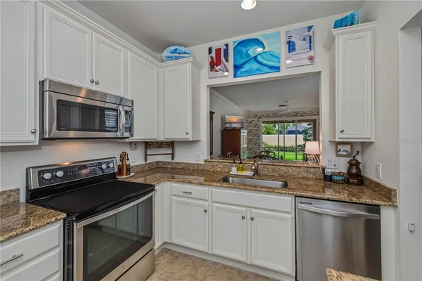 $389,000 | 19060 Lappacio Street, Venice, FL 34293