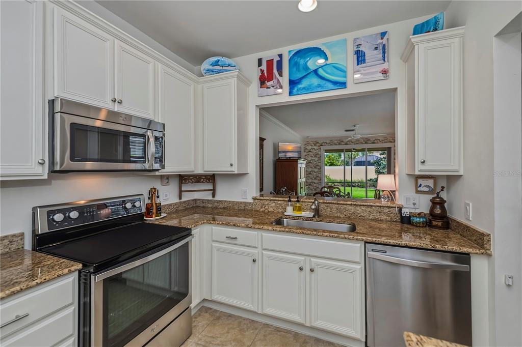 19060 Lappacio Street Venice, FL 34293 - Photo 7 of 35