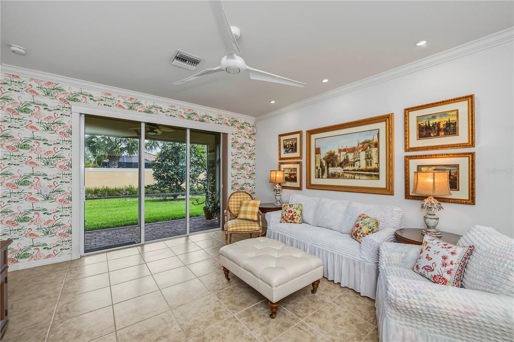 19060 Lappacio Street Venice, FL 34293 - Photo 8 of 35