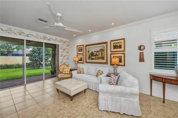 $389,000 | 19060 Lappacio Street, Venice, FL 34293