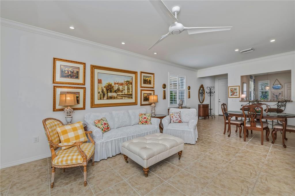 19060 Lappacio Street Venice, FL 34293 - Photo 10 of 35