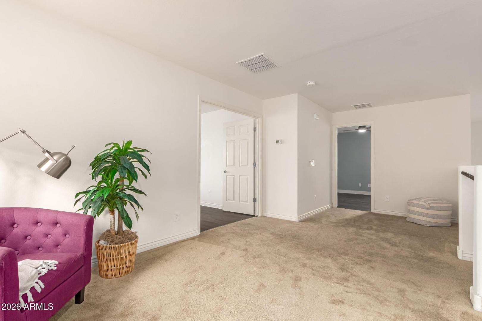 2756 East Hickory Street Gilbert, AZ 85298 - Photo 33 of 50 Photo #33