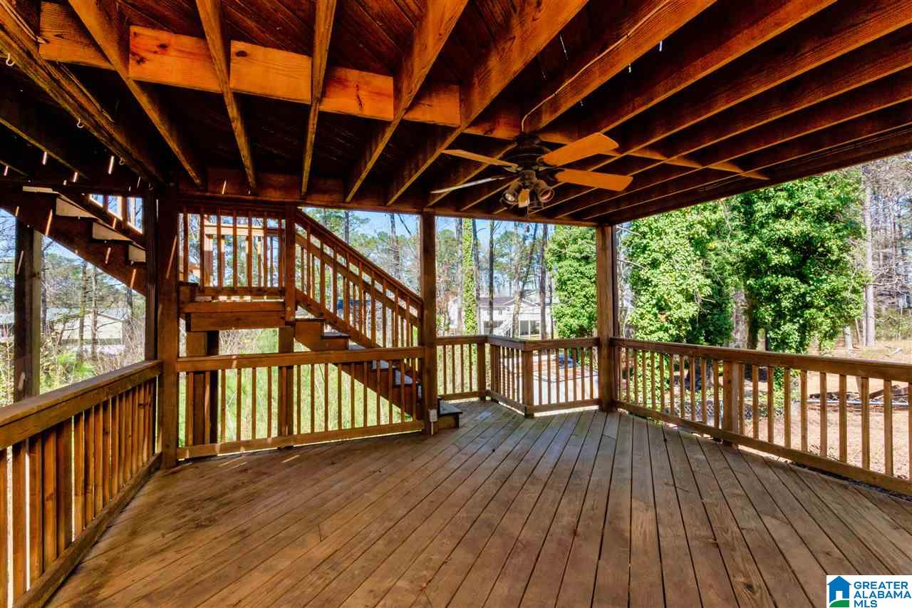 5310 Dixieland Road Birmingham, AL 35210 - Photo 14 of 38 Gallery Image 14