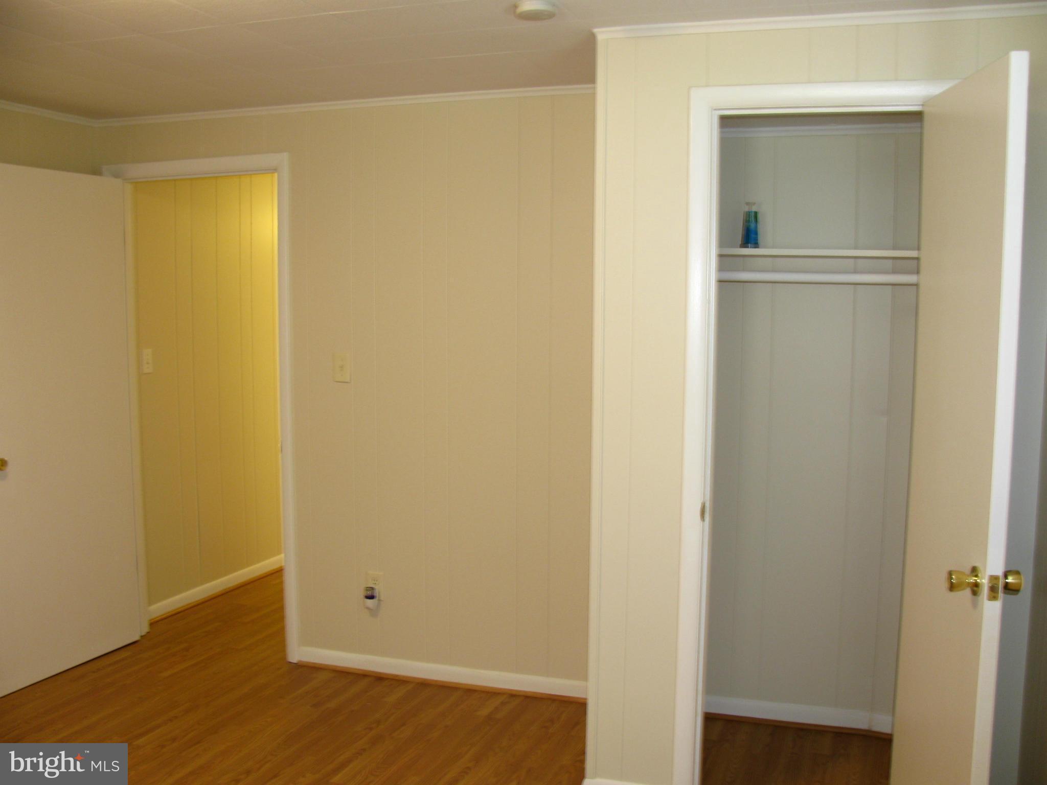 21915 Peach Tree Road Boyds, MD 20841 - Photo 16 of 27 Bedroom