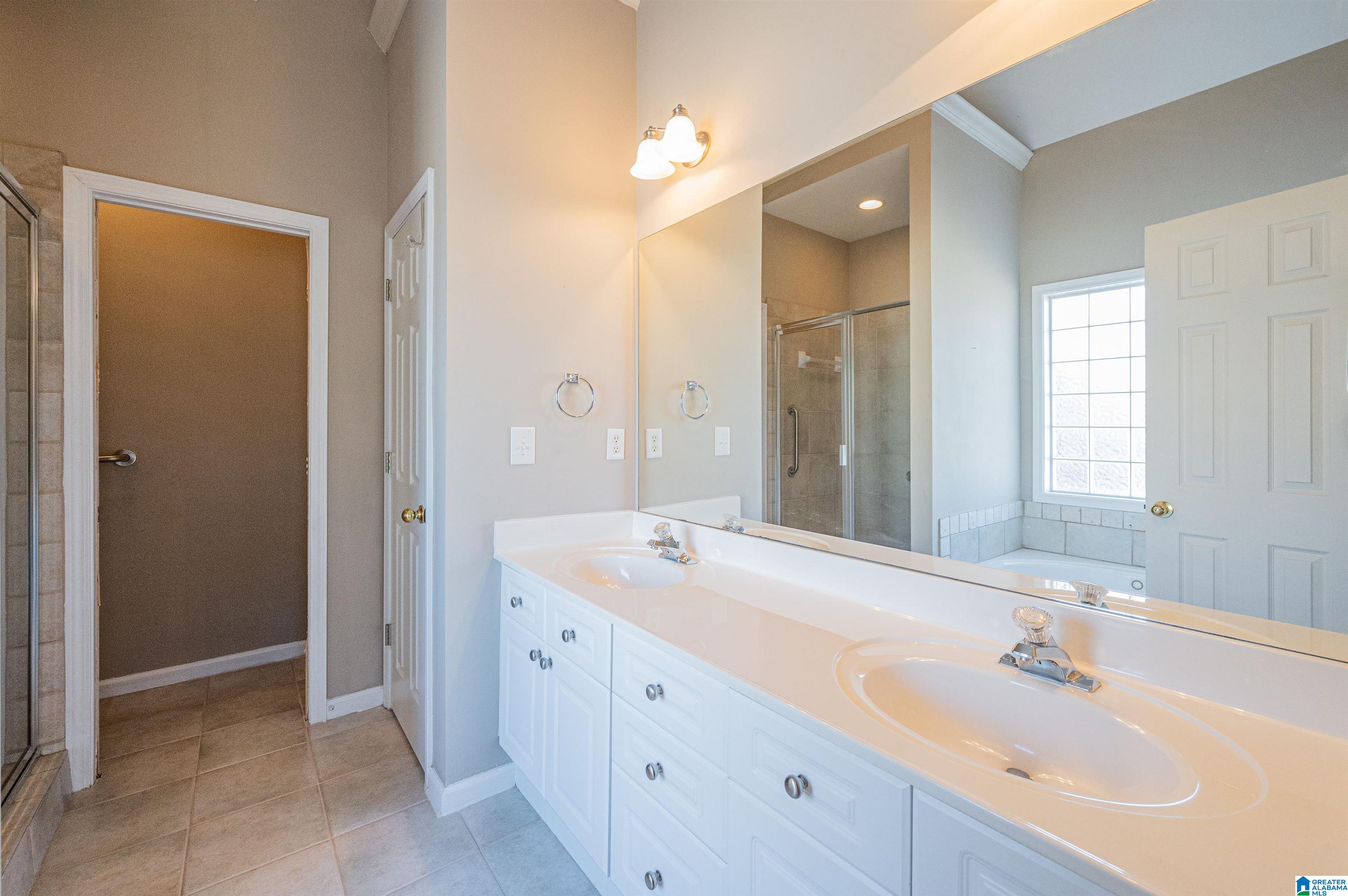124 Churchill Drive Alabaster, AL 35114 - Photo 26 of 43
