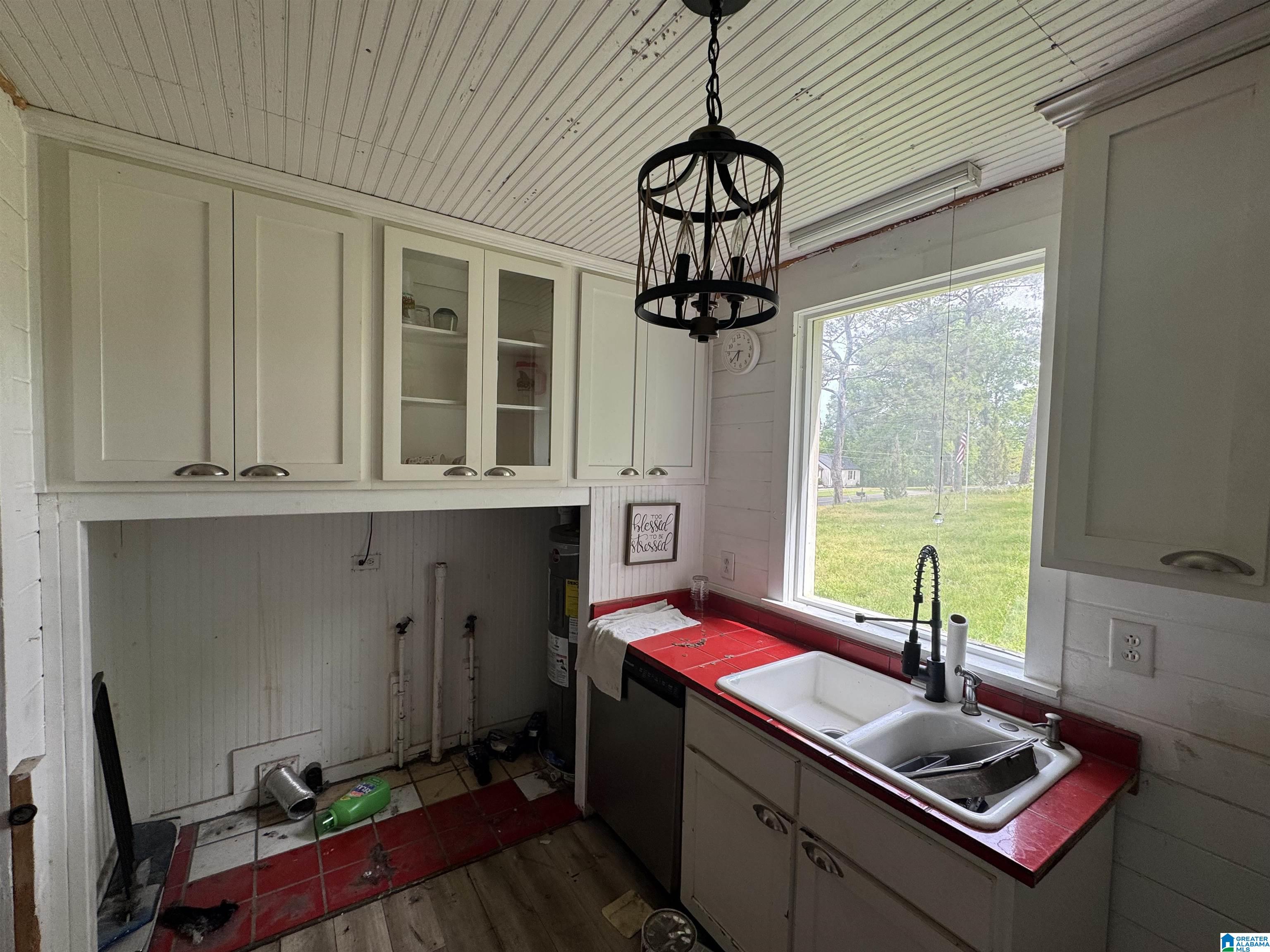 5035 Pleasant Hill Road Bessemer, AL 35022 - Photo 5 of 23
