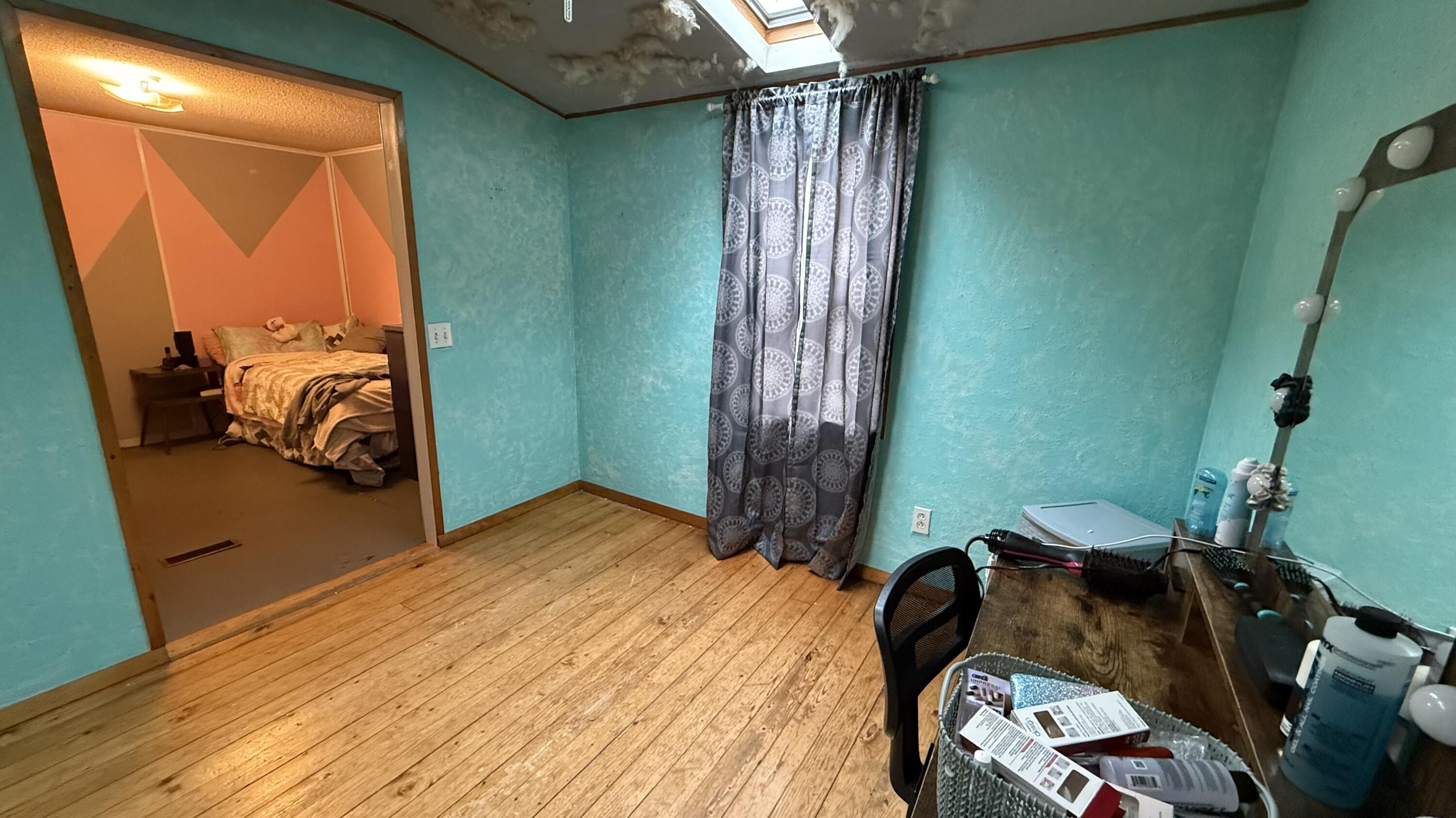 61 Ficketts Point Road Milbridge, ME 04658 - Photo 22 of 32 studio (2)