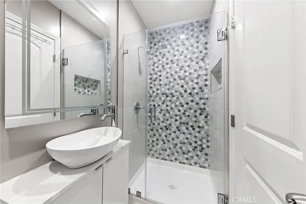 $1,790,000 | 1513 Euclid Avenue, San Gabriel, CA 91776