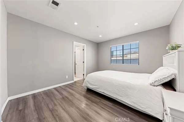 $1,790,000 | 1513 Euclid Avenue, San Gabriel, CA 91776