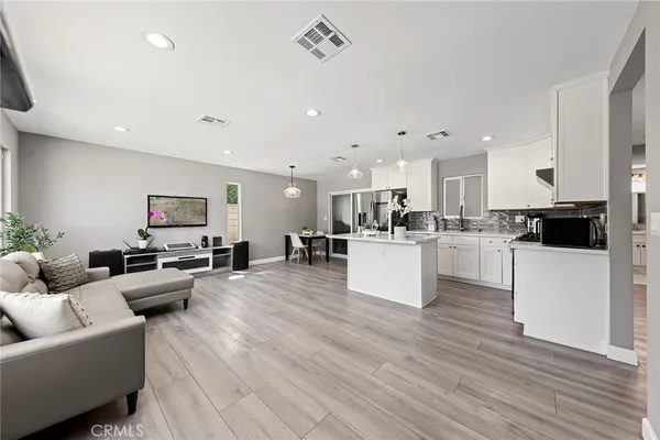 $1,790,000 | 1513 Euclid Avenue, San Gabriel, CA 91776