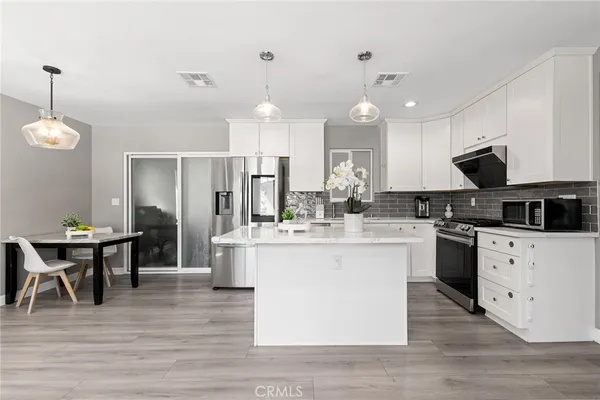 $1,790,000 | 1513 Euclid Avenue, San Gabriel, CA 91776