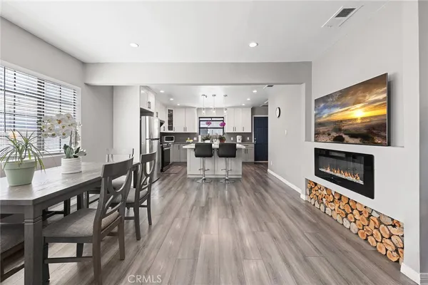 $1,790,000 | 1513 Euclid Avenue, San Gabriel, CA 91776
