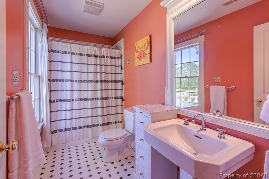 4394 Bluff Point Road Kilmarnock, VA 22482 - Photo 30 of 50 Gallery Image 30