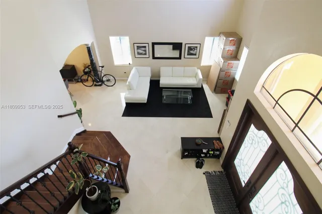 $999,777 | 7753 Southwest 193rd Street, Cutler Bay, FL 33157