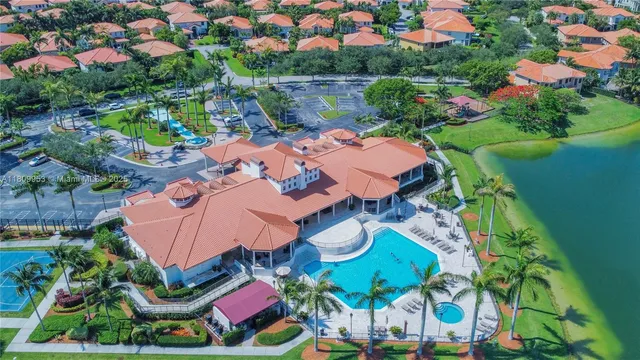 a picture of floor plan