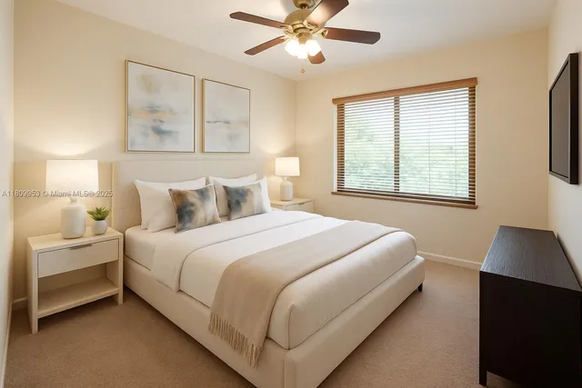 $999,777 | 7753 Southwest 193rd Street, Cutler Bay, FL 33157